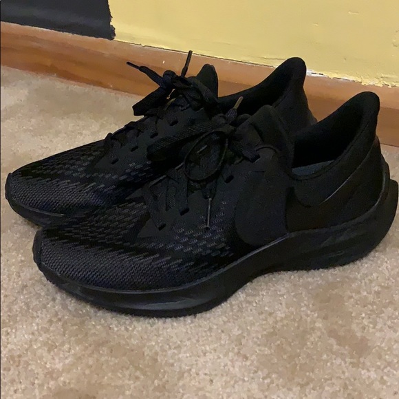 Nike Zoom Running Shoes